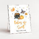Suche nach orange kürbis poster Halloween