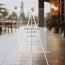 Recherche de bel posters Couple