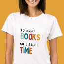 Recherche de book femme tshirts Bibliothèque