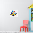 Suche nach weihnachtsvogel poster Weihnachten