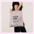 Suche nach paddel accessoires Cool