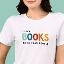 Recherche de club de lecture vêtements Moderne