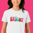 Recherche de elephant enfant tshirts Cool