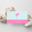 Recherche de rose flamant cartes visite Été