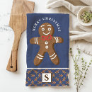 Suche nach lebkuchen geschirr tücher Küchentücher
