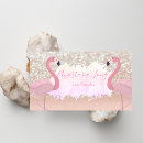 Suche nach rosa flamingo visitenkarten Sommer