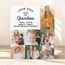 Suche nach hören Familie