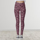 Suche nach tiermuster kleidung Mode