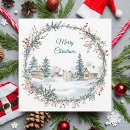 Suche nach weihnachtsbilder einladungen Weihnachtskarte