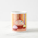 Recherche de gourmandise tasses Pour tous