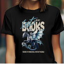 Suche nach dragones tshirts Für sie