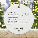 Recherche de patron ornements Coworker