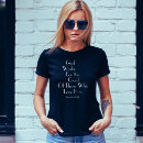 Suche nach römer 8 28 tshirts Christlich