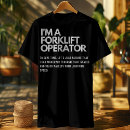 Recherche de citation folle tshirts Pour lui