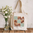 Recherche de meilleur ami tote bags Friend