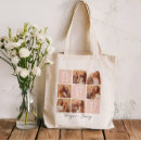 Recherche de toujours sacs Friend