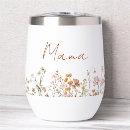 Recherche de mama Pour elle