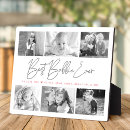 Suche nach blasen fotoplatten Muttertag