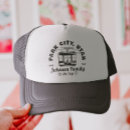 Recherche de snowboarder accessoires Hiver