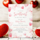 Recherche de valentine invitations Rouge rose