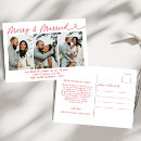 Suche nach fröhlich und verheiratet postkarten First christmas married