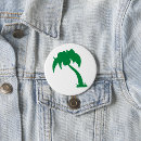Recherche de beach badges Vacances d'été