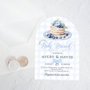 Suche nach frühstücks brunch einladungen Babydusche