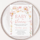 Suche nach arche einladungen Elegant