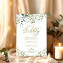 Recherche de pétillant invitations Bride