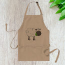 Recherche de moutons tabliers Animal
