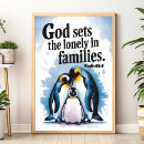 Suche nach sets poster Aquarell