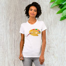 Suche nach farbpaletten kleidung Malerei