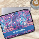 Suche nach bälle laptop schutzhüllen Blau