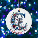 Suche nach buchstabe c ornamente Anfangsc