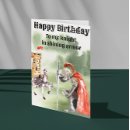 Recherche de armure vœux cartes Medial