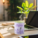Suche nach lavendel tassen Skript