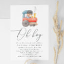 Recherche de dieux invitations Pour elle
