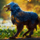 Suche nach griffin kleidung Greifen