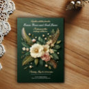Recherche de ont lu invitations Botanique