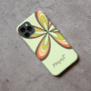 Recherche de années 60 coques Bohémien