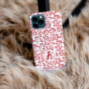 Recherche de lierre coques Botanique