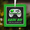 Suche nach controller ornamente Nerd