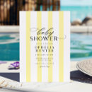 Recherche de yellow invitations Pour elle