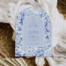 Suche nach porzellan einladungen Botanisch