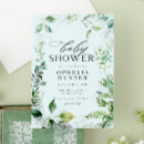 Suche nach sky blue einladungen Elegant