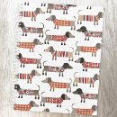 Recherche de tricot bureau fournitures Chiot
