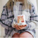 Recherche de conception colorée tasses Pour enfants