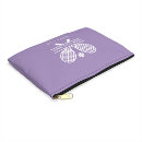 Recherche de violet cosmétiques pochettes Toute personne