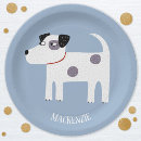 Suche nach russell Jack russell terrier