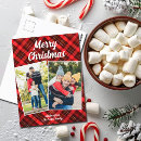 Recherche de motif classique cartes postales Festif
